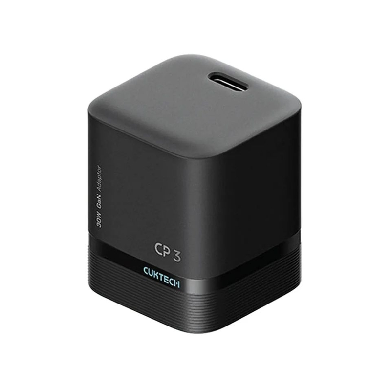 cu-sac-nhanh-cuktech-1-cong-40w-usb-c-mini-ac301-4.jpg