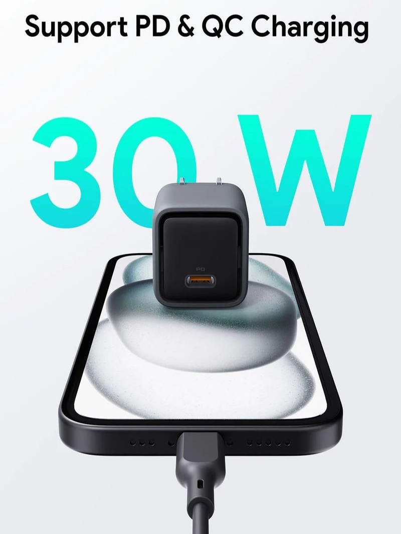 cu-sac-nhanh-pd-30w-aukey-pa-c1-pro-1-cong-chau-gap-1.jpg