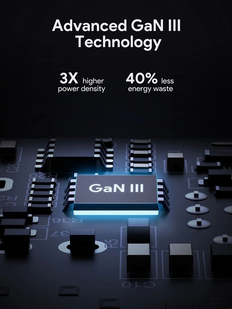 cu-sac-nhanh-pd-30w-aukey-pa-c1-pro-1-cong-chau-gap-2.jpg