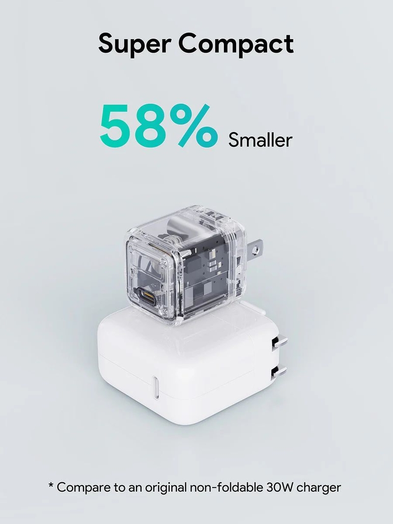 cu-sac-nhanh-pd-30w-aukey-pa-c1-pro-1-cong-chau-gap-3.jpg
