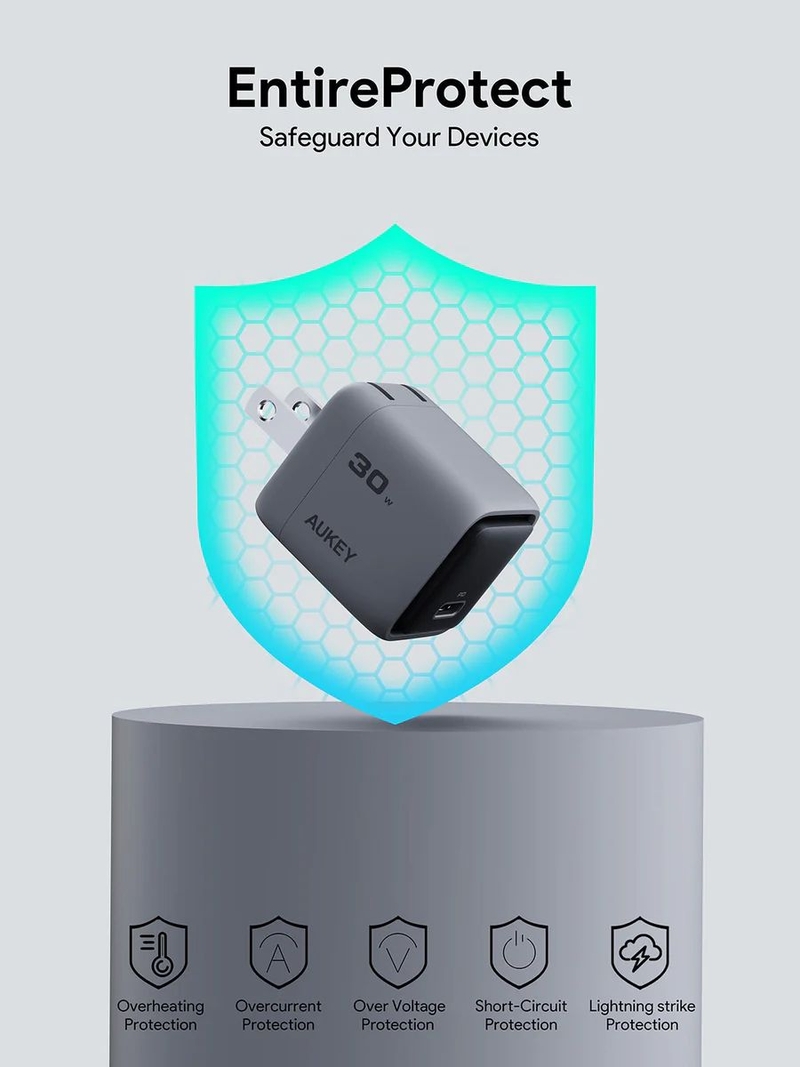 cu-sac-nhanh-pd-30w-aukey-pa-c1-pro-1-cong-chau-gap-5.jpg
