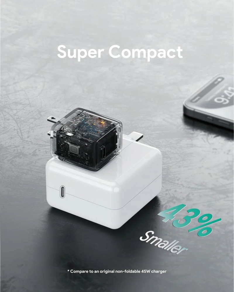 cu-sac-nhanh-pd-45w-aukey-pa-c2-chau-gap-1-cong-usb-c-1.jpg