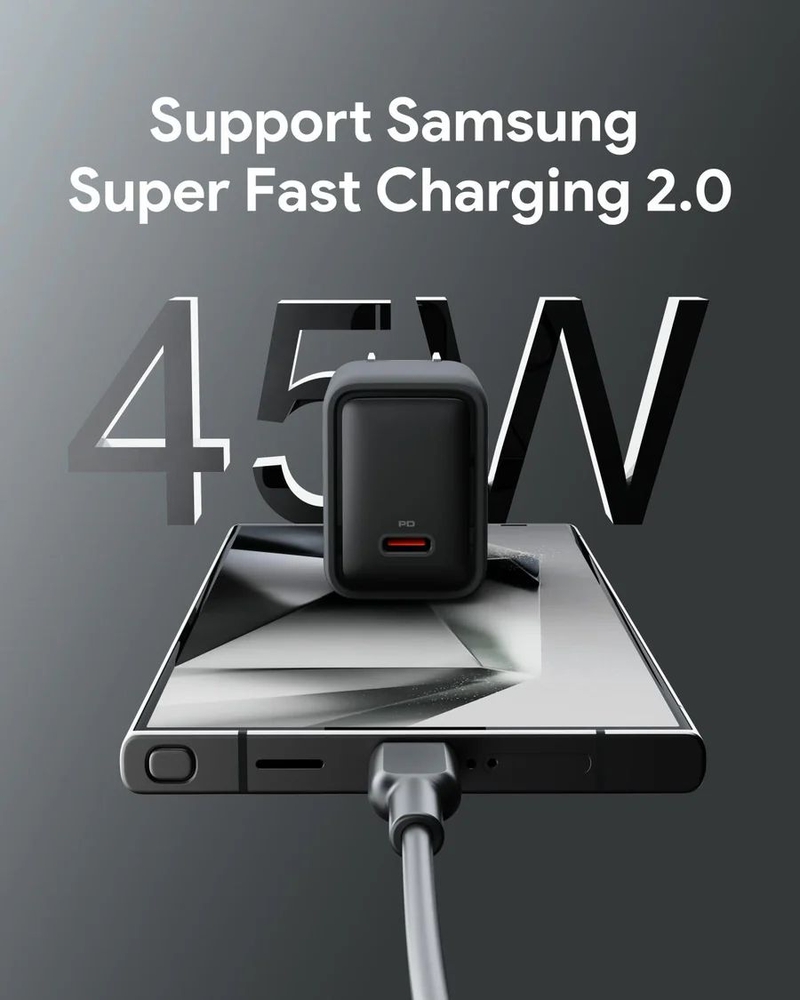 cu-sac-nhanh-pd-45w-aukey-pa-c2-chau-gap-1-cong-usb-c-2.jpg