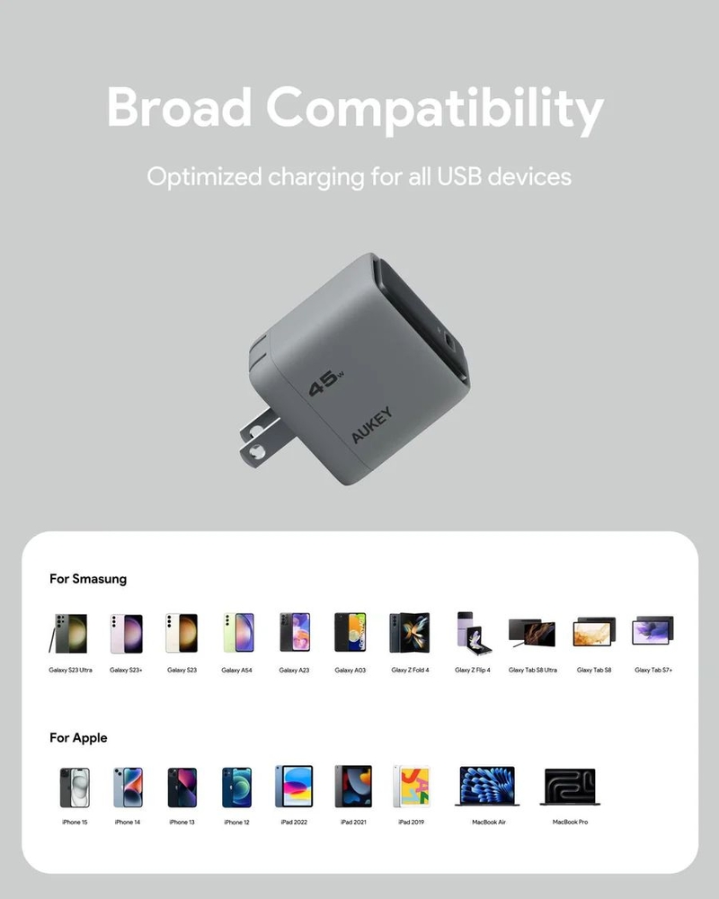 cu-sac-nhanh-pd-45w-aukey-pa-c2-chau-gap-1-cong-usb-c-4.jpg