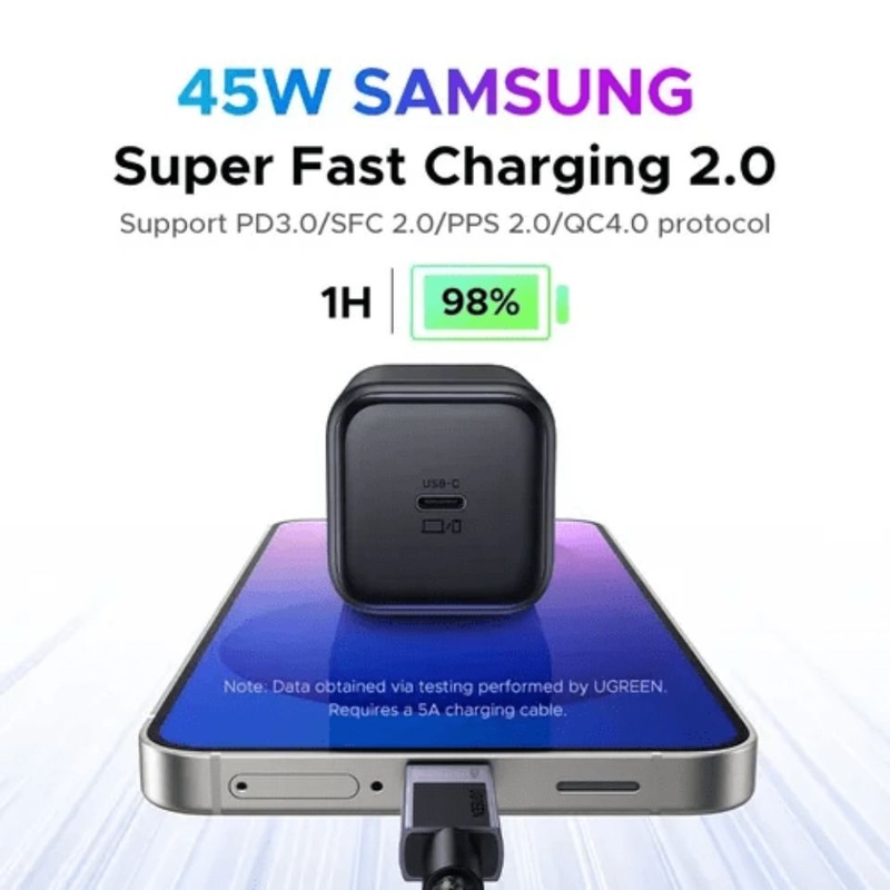 cu-sac-nhanh-ugreen-x524-65050b-gan-45w-1-cong-usb-c-1.jpg