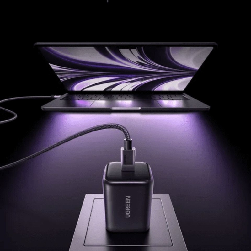 cu-sac-nhanh-ugreen-x524-65050b-gan-45w-1-cong-usb-c-2.jpg