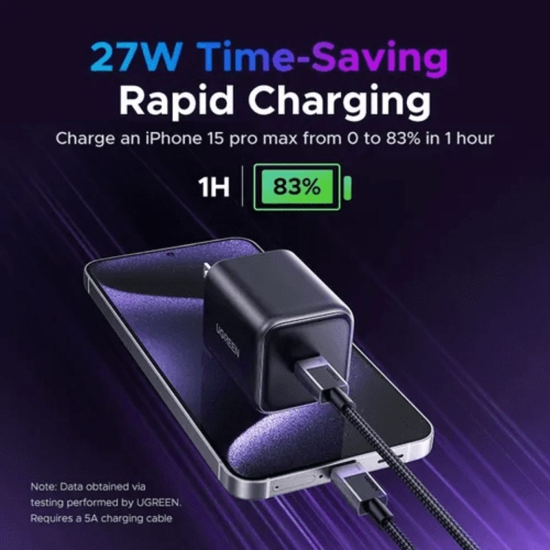 cu-sac-nhanh-ugreen-x524-65050b-gan-45w-1-cong-usb-c-3.jpg