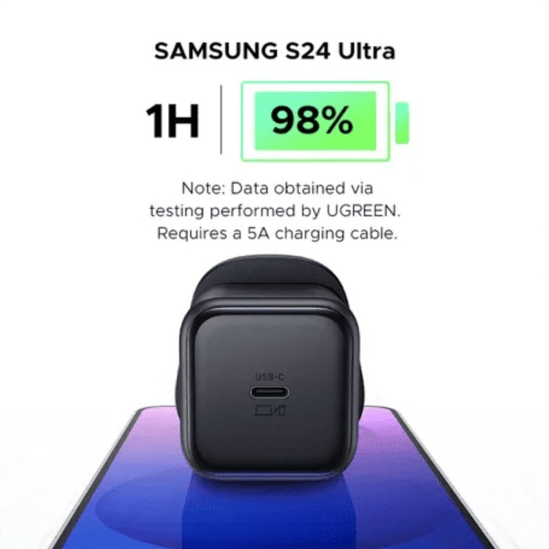 cu-sac-nhanh-ugreen-x524-65050b-gan-45w-1-cong-usb-c-5.jpg