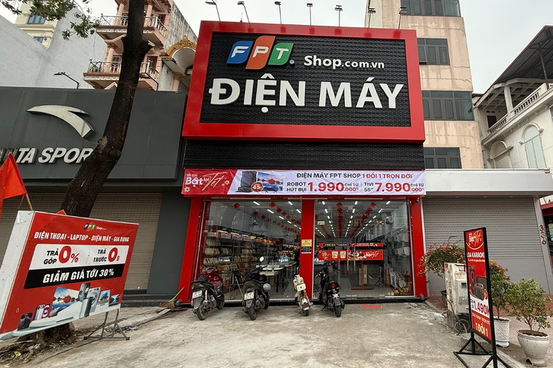 cua-hang-fpt-shop-338-tran-phu.png
