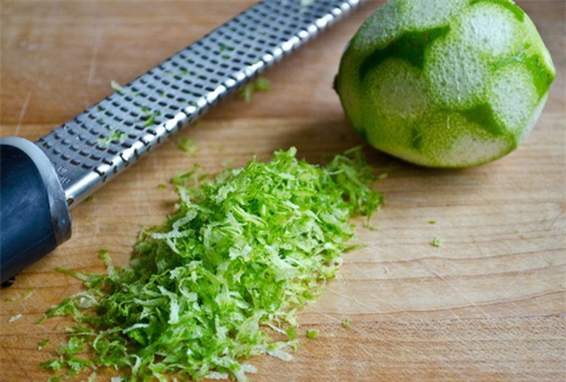 cua lột chiên giòn 8