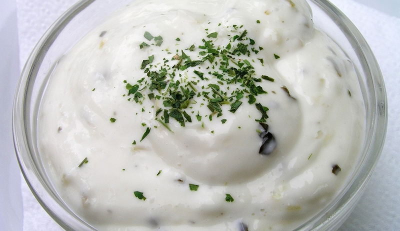 cua lột chiên giòn 9