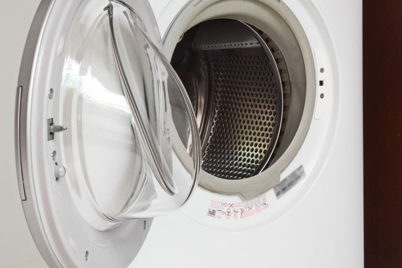 cấu tạo của máy giặt cửa ngang 3