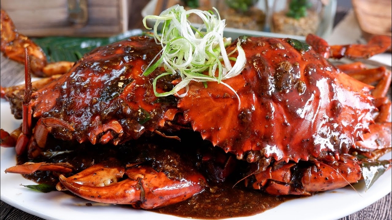 cua sốt tiêu đen 1