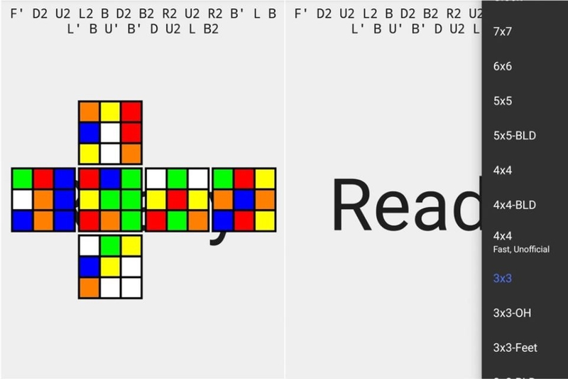 cube-timer-3.jpg