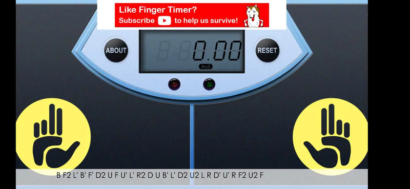 cube-timer-5.webp