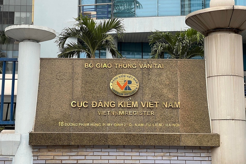 cuc-dang-kiem-viet-nam-la-gi-1.jpg