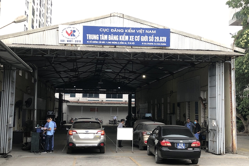 cuc-dang-kiem-viet-nam-la-gi-2.jpg