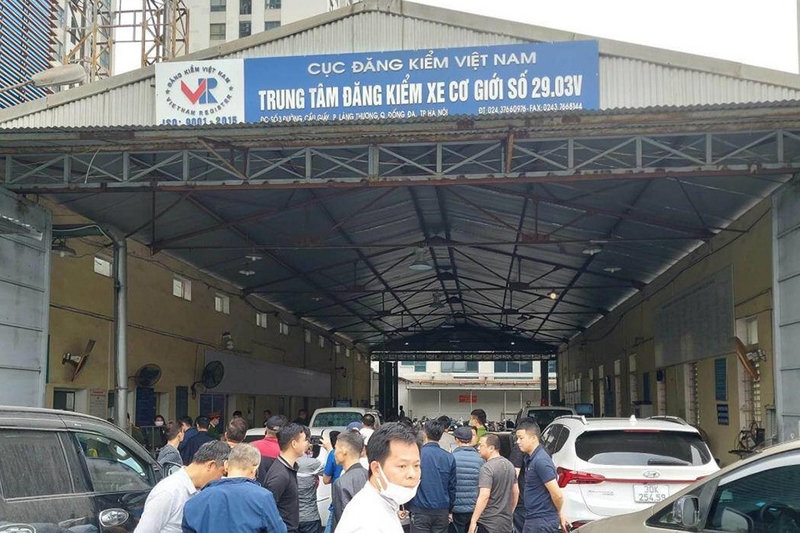 cuc-dang-kiem-viet-nam-la-gi-8.jpg