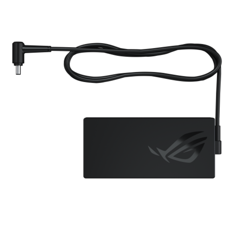 cục sạc laptop Asus 2
