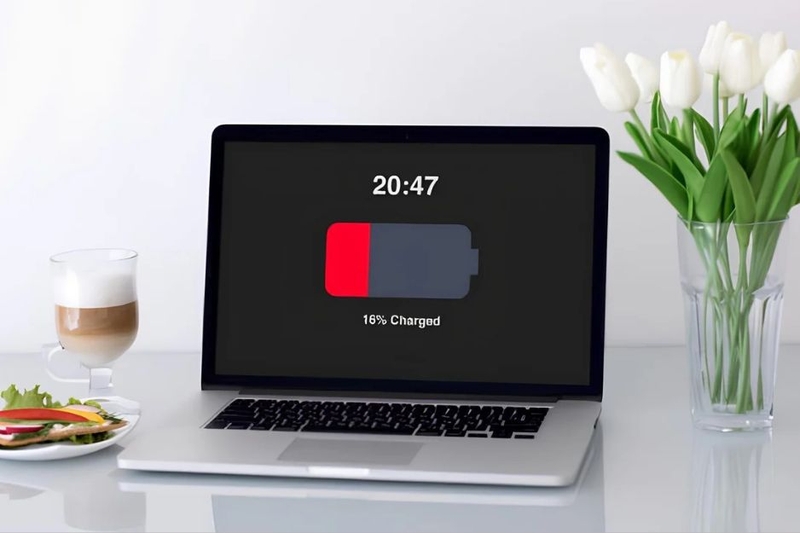 cục sạc laptop Asus 3