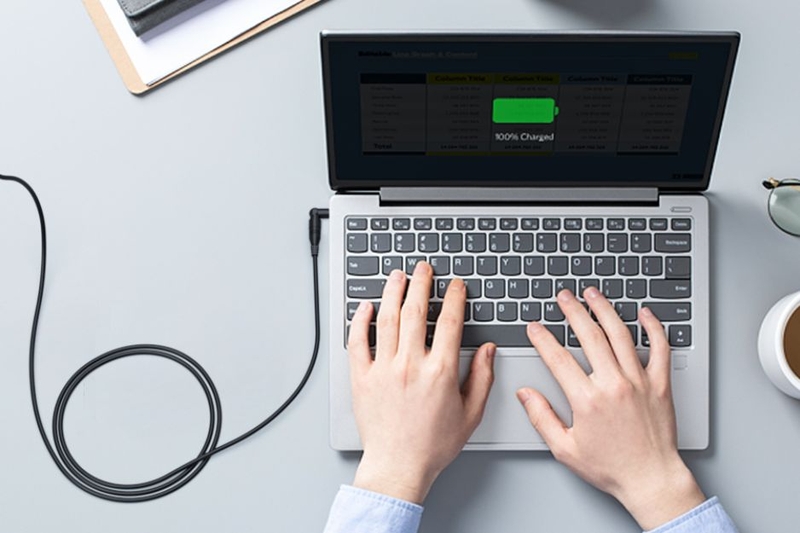 cục sạc laptop Asus 4
