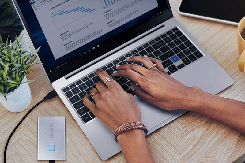 cục sạc laptop Asus 5