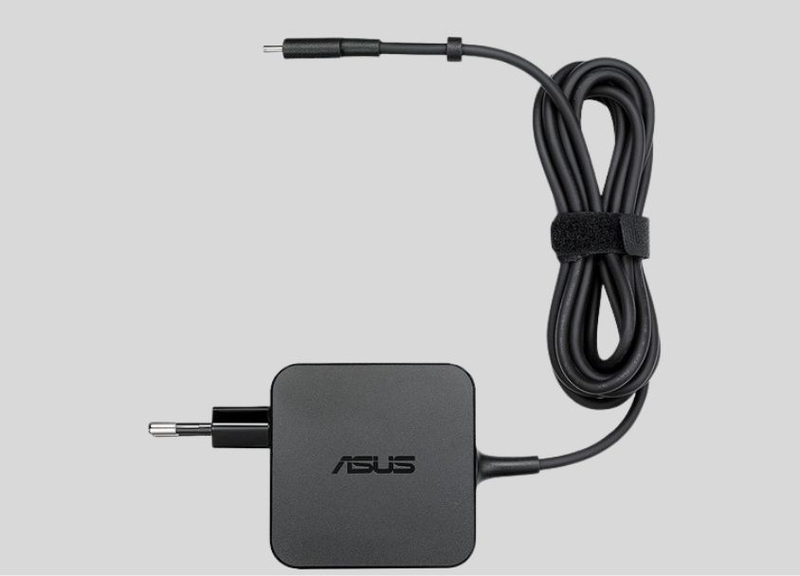 cục sạc laptop Asus 8