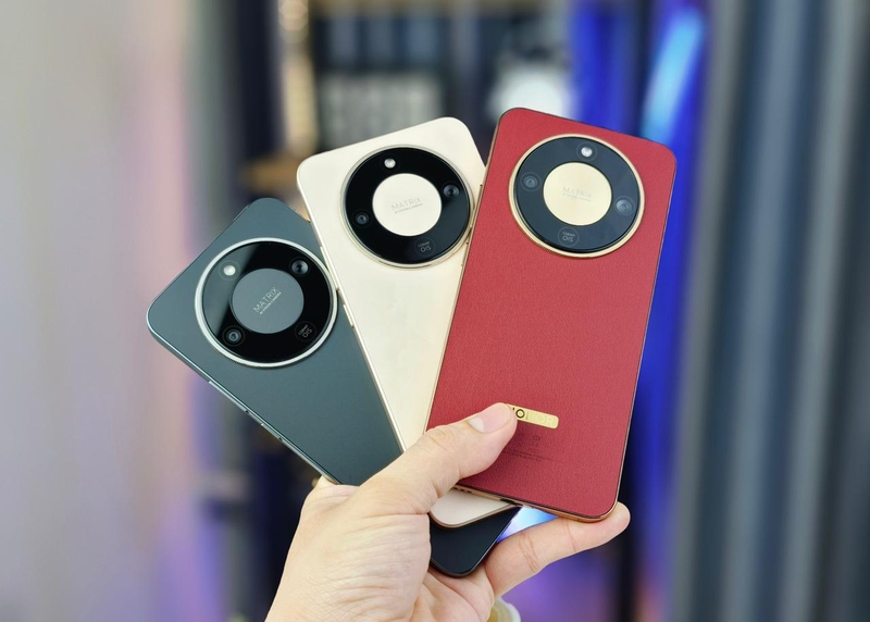 cum-camera-tren-dien-thoai-honor.jpg