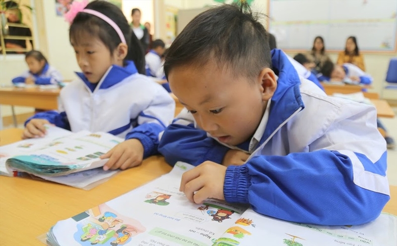 cụm từ là gì 5.jpg