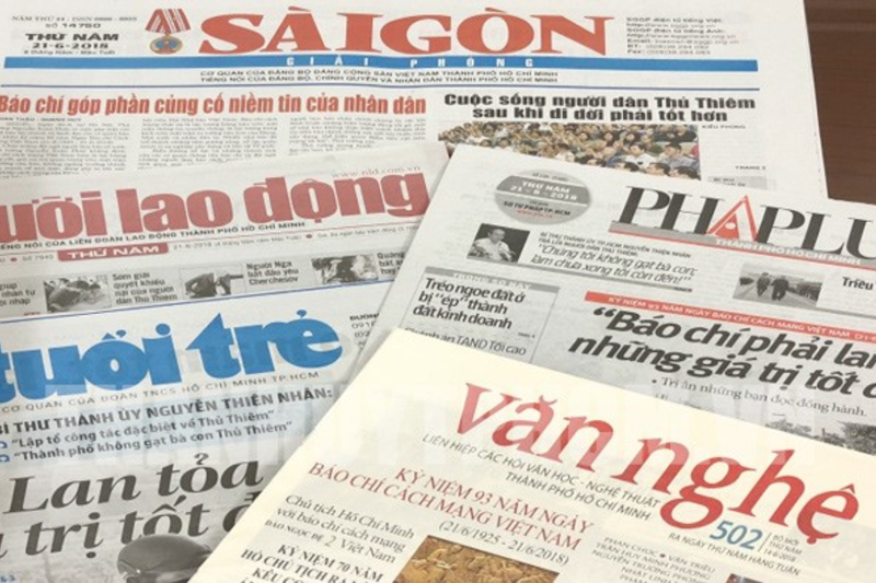 cụm từ là gì 6.png