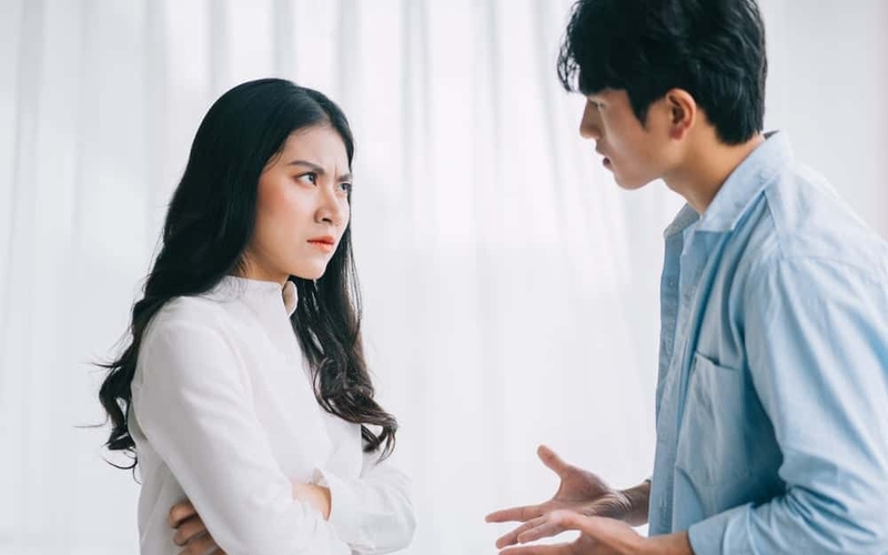 Cung Bọ Cạp có red flag không 5