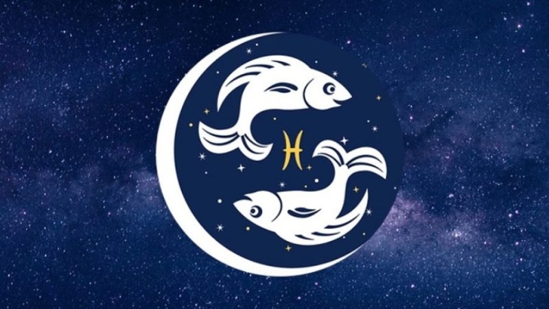 cung cự giải hợp với cung nào 4