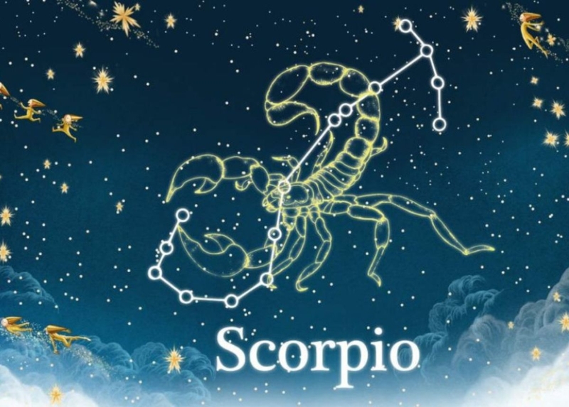 cung cự giải hợp với cung nào 5