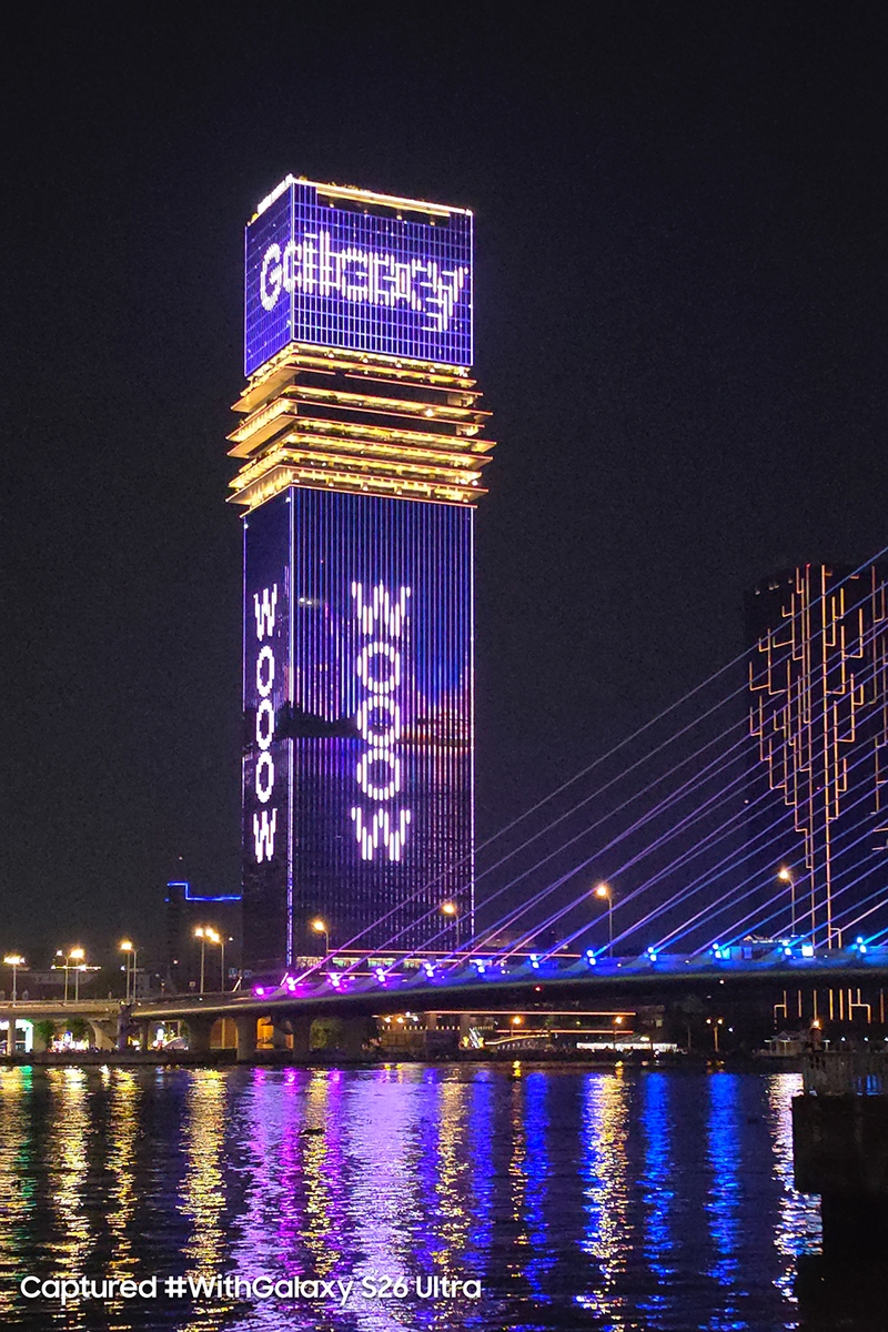 cung-galaxy-s26-ultra-di-san-nhung-khoanh-khac-dat-gia (6).jpg