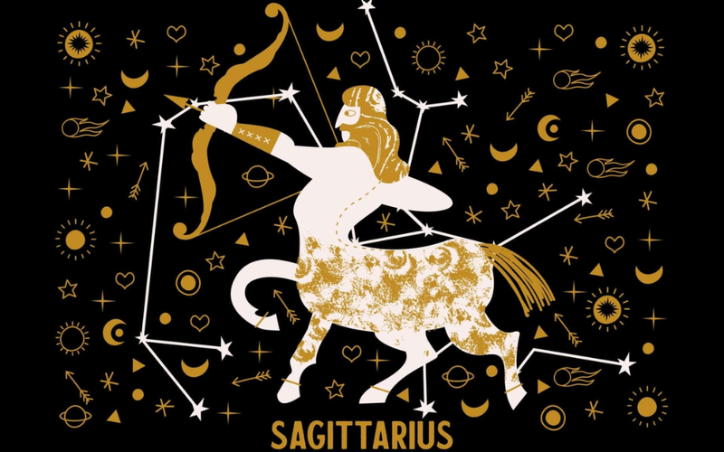 Cung hoàng đạo nào học dốt nhất? (hình 4)