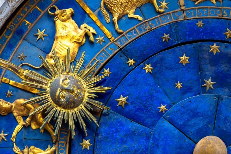 cung hoàng đạo nào ít nói nhất (ảnh 3)