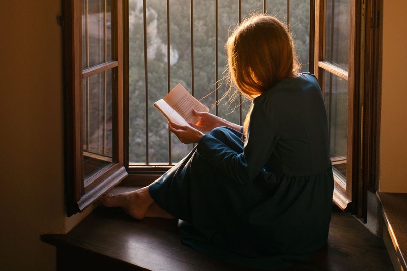 cung hoàng đạo nào ít nói nhất (ảnh 5)