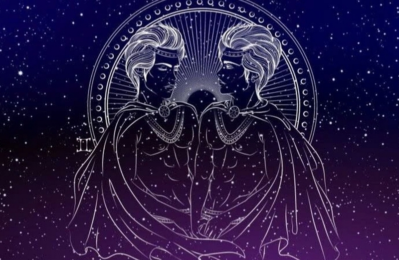 Cung Song Tử (21/05 – 20/06)