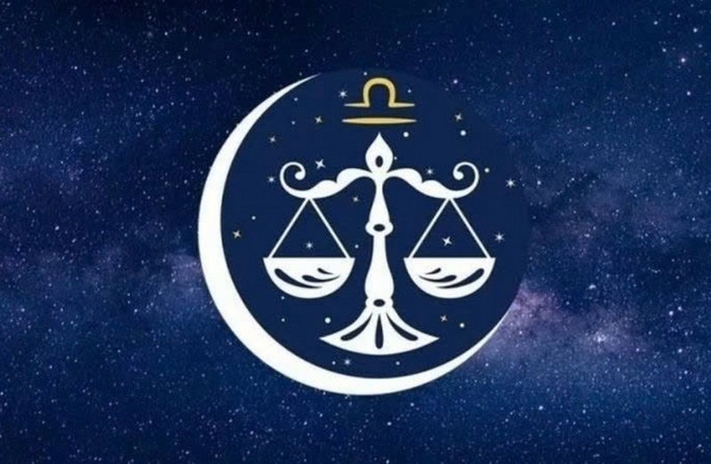 Cung Bảo Bình (20/01 – 18/02)