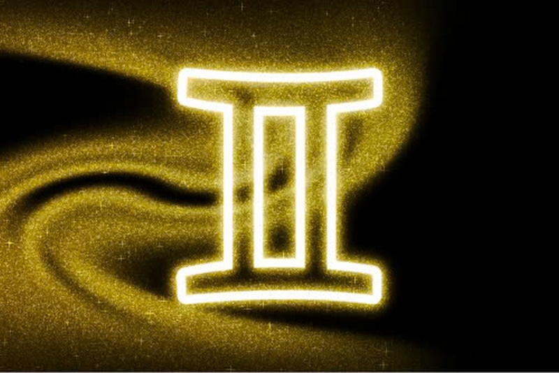 Khả năng cân bằng cuộc sống