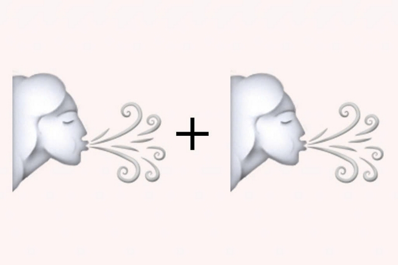 Cung Khí và cung Khí