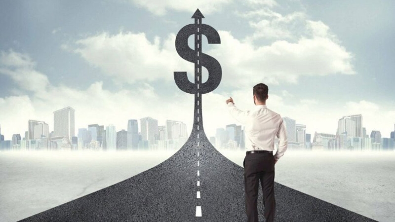 Cung mọc Kim Ngưu dễ đạt được mục tiêu trong công việc