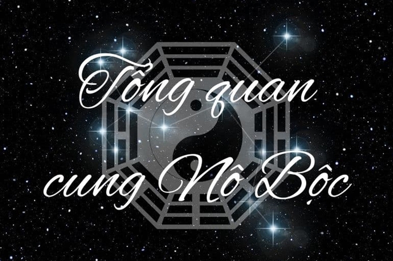 cung-no-boc-la-gi-1.jpg