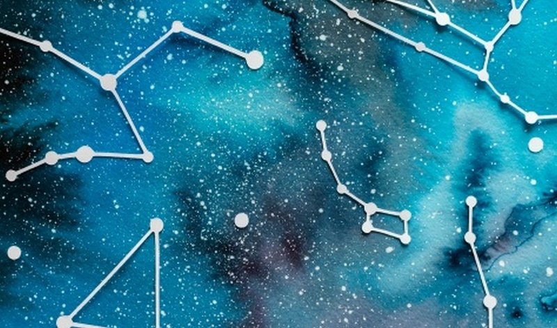 cung nước là gì ảnh 2