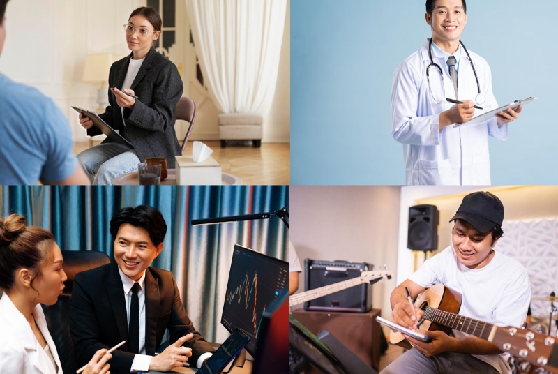 cung nước là gì ảnh 3