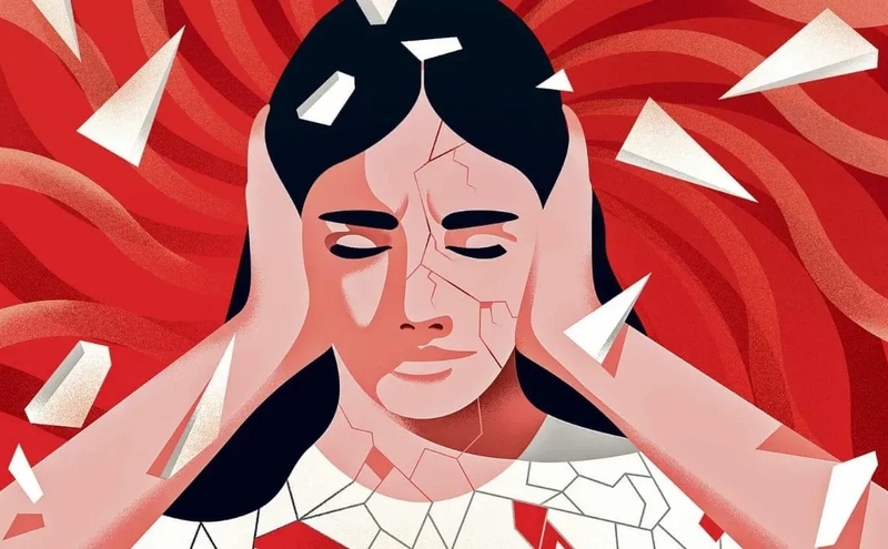 cung nước là gì ảnh 5