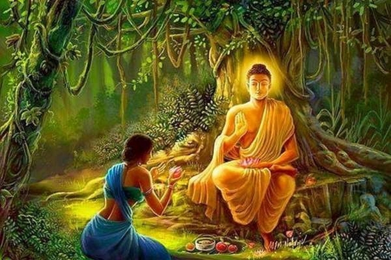 cung phúc đức là gì ảnh 3