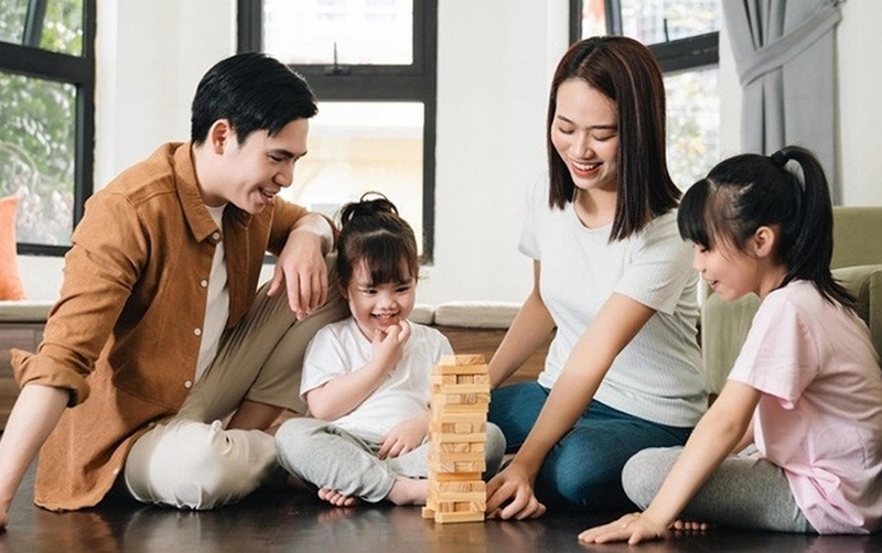 cung phúc đức là gì ảnh 5