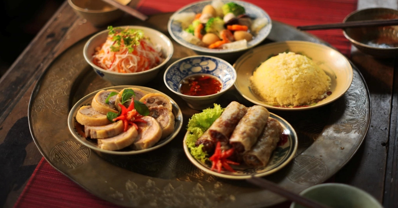 Những lưu ý khi chọn ngày cúng Rằm tháng 7