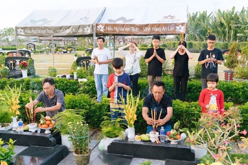 cung-tet-thanh-minh-som-duoc-khong-1.jpg